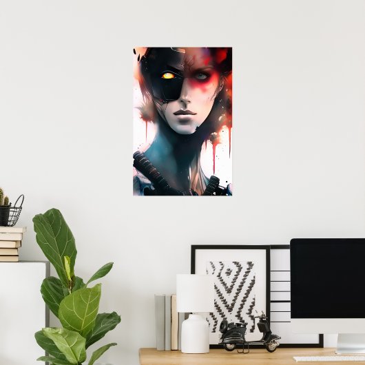 Poster Autres à venir - F5 (Bureau à domicile)