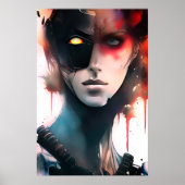 Poster Autres à venir - F5 (Devant)