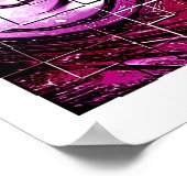 Poster Autres contrats (Coin)