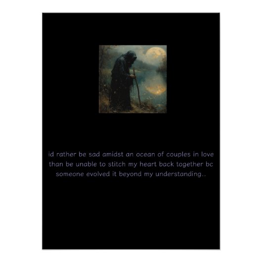 Poster Autres Rencontres (Devant)