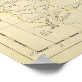 Poster Autriche 3 (Coin)