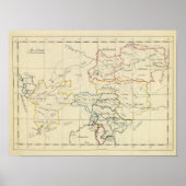 Poster Autriche 3 (Devant)