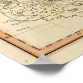 Poster Autriche 5 (Coin)