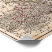 Poster Autriche 6 (Coin)