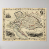 Poster Autriche 8 (Devant)