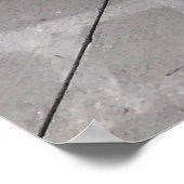 Poster Autumn Decor (Coin)