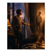 Aux personnes concernées | Projet d'art gay