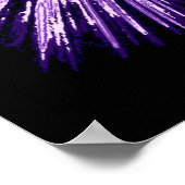 Poster Ava Nom Star (Coin)