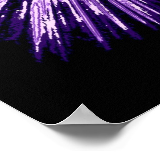 Poster Ava Nom Star (Coin)