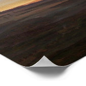 Poster Avaldsnes (Coin)