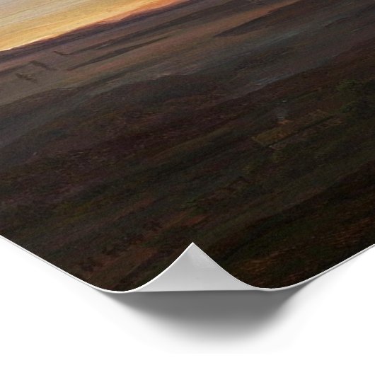 Poster Avaldsnes (Coin)