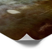 Poster Avalon (Coin)