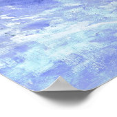 Poster Avance de la 82e division aéroportée (Coin)