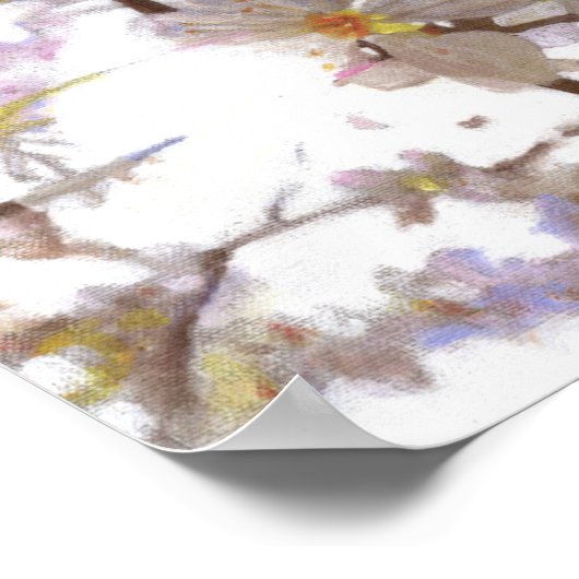 Poster Avant 2014 (Coin)