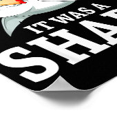 Poster Avant de demander c'était un amputé de la jambe de (Coin)