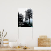 Poster Avant de sauter (Cuisine)