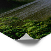 Poster Avant la tempête (Coin)