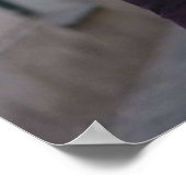 Poster Avant le lever du soleil (Coin)