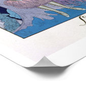 Poster Avarice, 1924 (Coin)