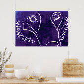 Poster avatar de Wolf (Cuisine)