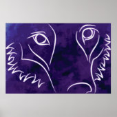 Poster avatar de Wolf (Devant)