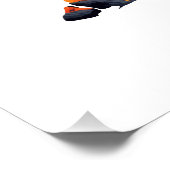 Poster Avatar: Fire and Ash (Coin)