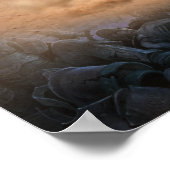 Poster Avatar Kalki 1 (Coin)