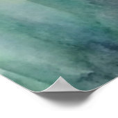 Poster Avatar Neytiri (Coin)