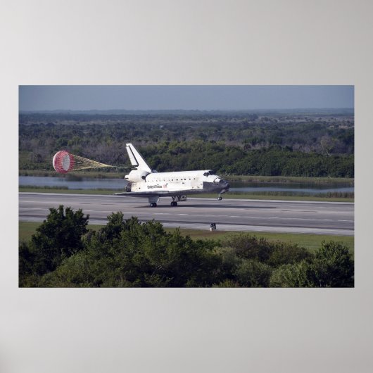 Poster Avec glissière démontée (Devant)