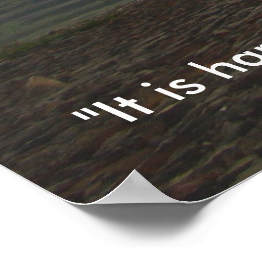 Poster avec Theodore Roosevelt (Coin)