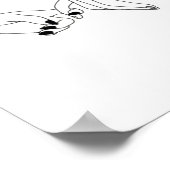 Poster Avec toi (Coin)