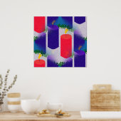 POSTER AVENIR (Cuisine)