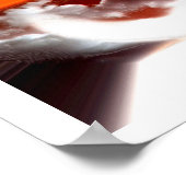 Poster Avenir (Coin)