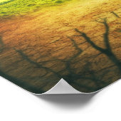 Poster Aventure sur le temps de l'histoire (Coin)