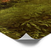 Poster averses d'avril (Coin)