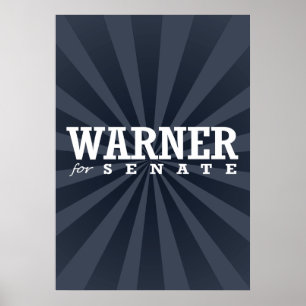 POSTER AVERTISSEUR DU SÉNAT 2014