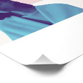 Poster Avez-Vous Déjà Pris Part À L'Activité ? (Coin)