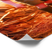 POSTER AVEZ-VOUS ÉTÉ EN EXPLOITATION DEPUIS LONGTEMPS ? (Coin)