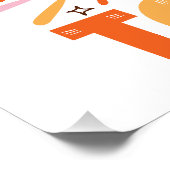 Poster avez-vous pris vos médicaments aujourd'hui ? (Coin)