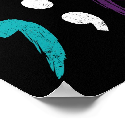 Poster Avez-vous vos six diplômés militaires en préventio (Coin)