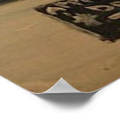 POSTER AVEZ-VOUS VU CET ASSISTANT ? (Coin)