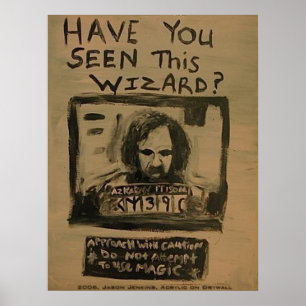 POSTER AVEZ-VOUS VU CET ASSISTANT ?