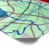 Poster Aviation (Coin)