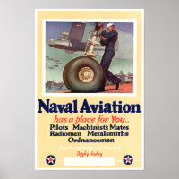 Aviation navale 2ème guerre mondiale