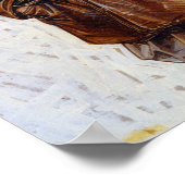 Poster Aviator, 1917 par Joseph Christian Leyendecker (Coin)