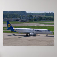 Avion international Ukraine