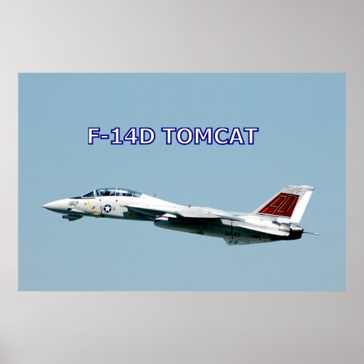 POSTER AVION-POSTER (Devant)