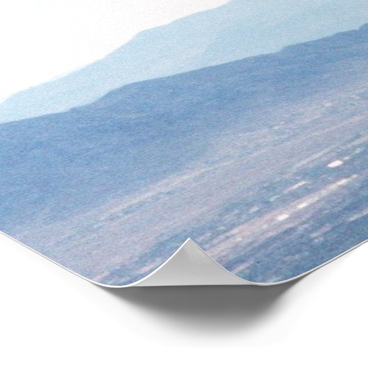 Poster Avions de torpilles Kate (Coin)