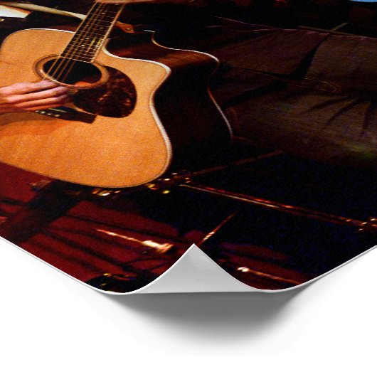 Poster Avions, trains et automobiles (Coin)