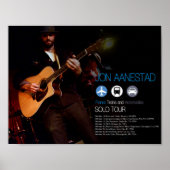 Poster Avions, trains et automobiles (Devant)